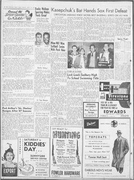 The Sudbury Star_1955_09_16_8.pdf